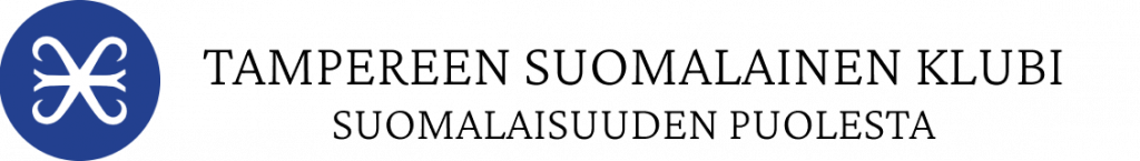 Siirry etusivulle